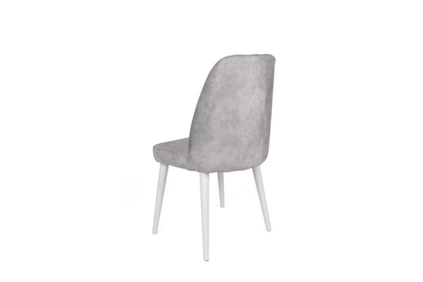 Stolset (2 delar) Dallas-584 V2