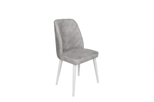 Stolset (2 delar) Dallas-584 V2