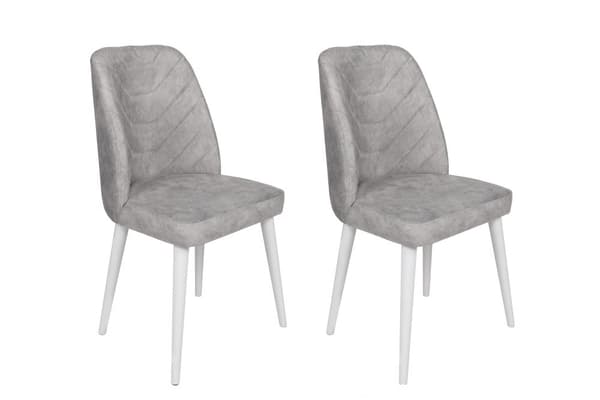 Stolset (2 delar) Dallas-584 V2