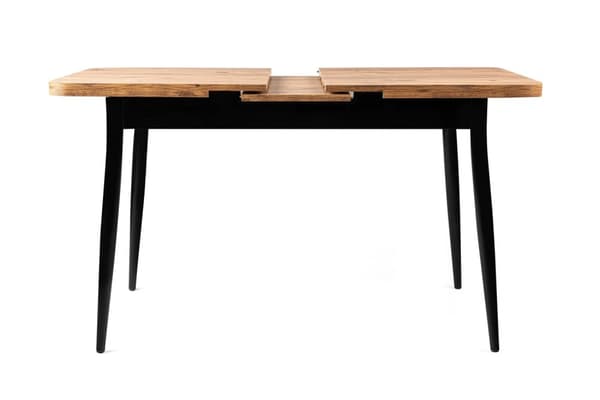Utdragbart matbord Ay - 1184