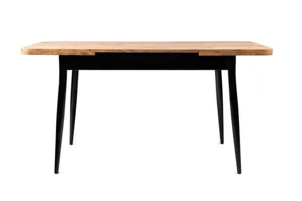 Utdragbart matbord Ay - 1184