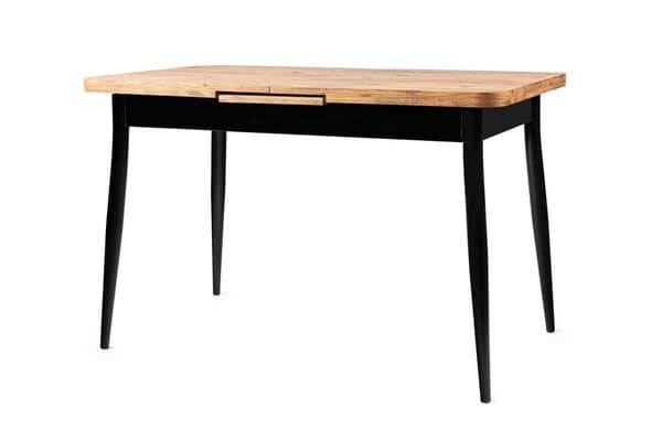 Utdragbart matbord Ay - 1184