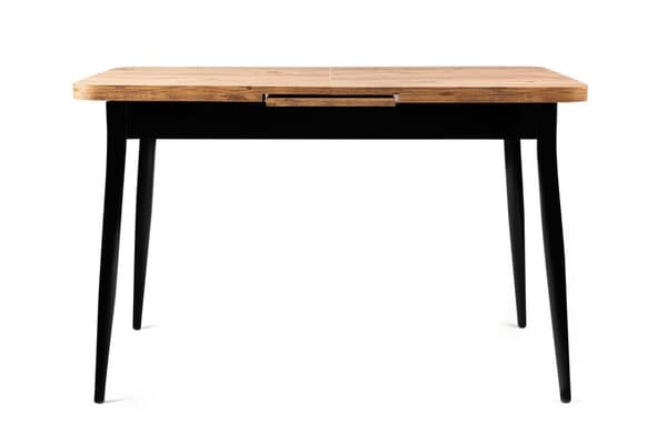 Utdragbart matbord Ay - 1184
