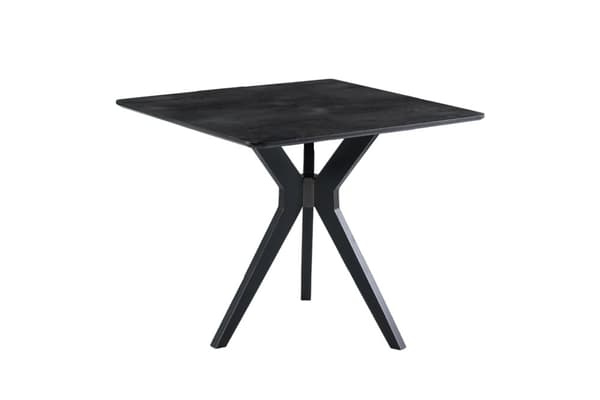 Spisebord Kare Ares - 1471