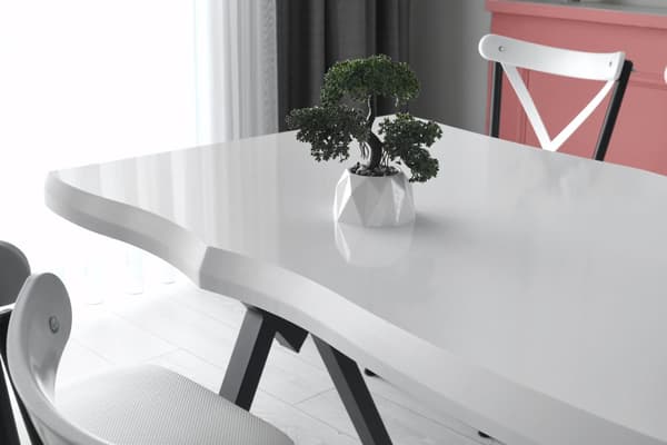 Matbord Efor - 1411