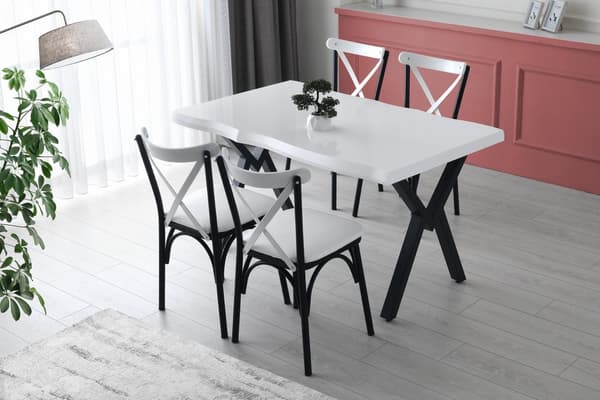 Matbord Efor - 1411