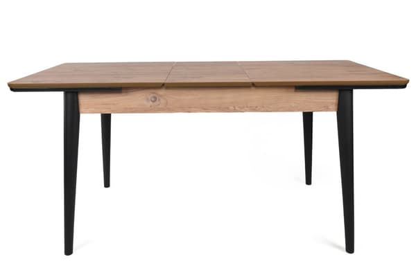 Utdragbart matbord Sigma - 991