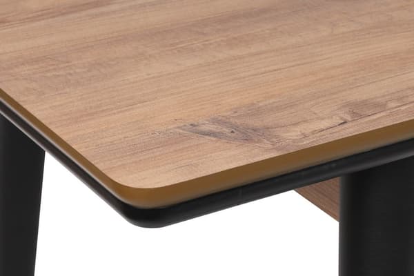 Utdragbart matbord Sigma - 991