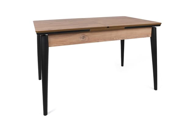 Utdragbart matbord Sigma - 991