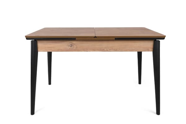 Utdragbart matbord Sigma - 991