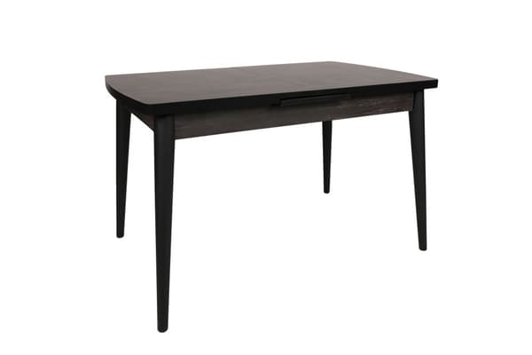 Utdragbart matbord Inci 1143