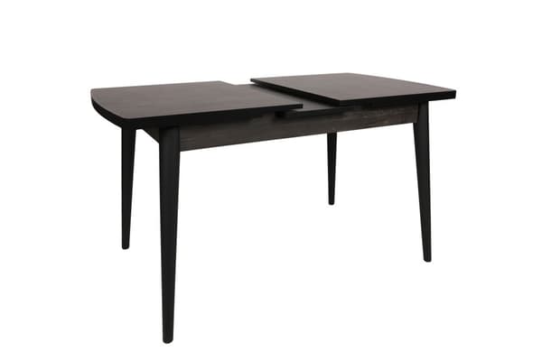 Utdragbart matbord Inci 1143