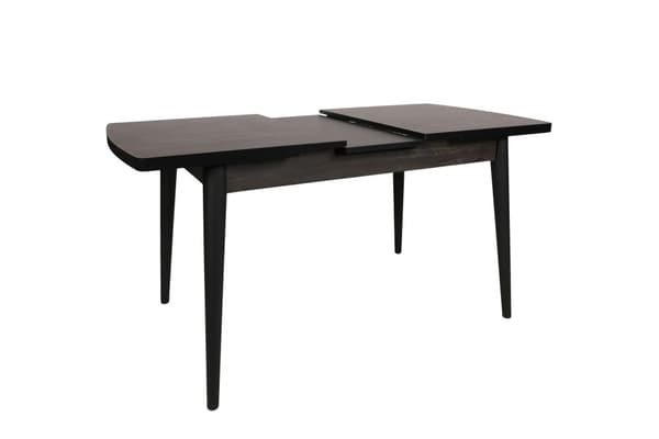 Utdragbart matbord Inci 1143
