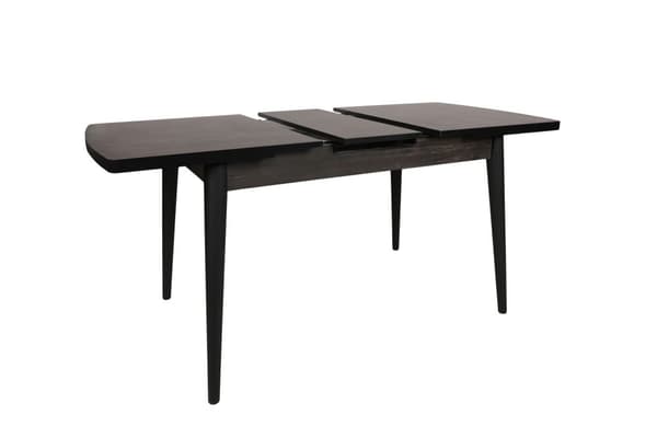 Utdragbart matbord Inci 1143