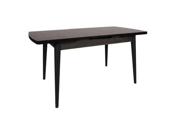 Utdragbart matbord Inci 1143