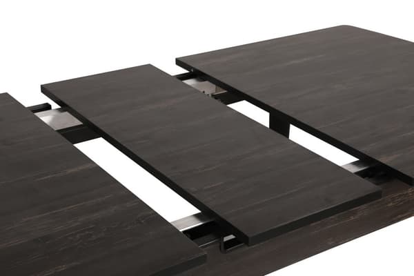 Utdragbart matbord Inci 1143