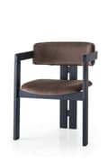 Miniatyrbilde 1 av 4: Stol CO - 022