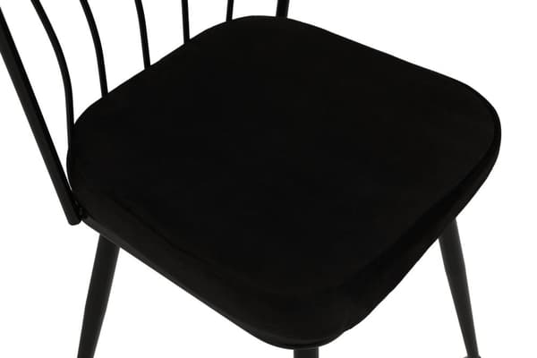 Stolset (4 delar) Yıldız 943 V4