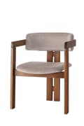 Miniatyrbilde 1 av 4: Stol CO - 026