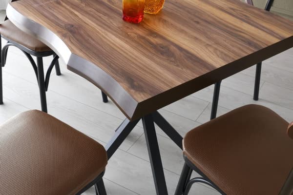Spisebord Safir - 1462