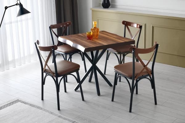 Spisebord Safir - 1462