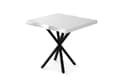 Miniatyrbilde 4 av 5: Spisebord Safir - 1461