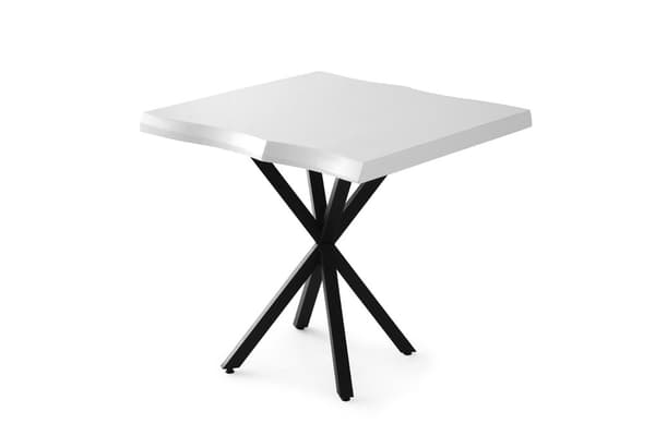 Spisebord Safir - 1461