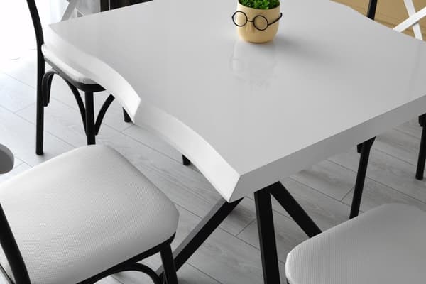 Spisebord Safir - 1461