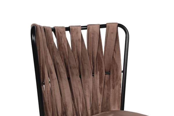 Stolsett (4 deler) Kuşaklı-233 V4