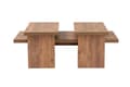 Miniatyrbilde 7 av 9: Coffee Table Sanctuary - Atlantic Pine