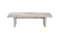 Miniatyrbilde 5 av 9: Coffee Table Sanctuary - Fressia Marble