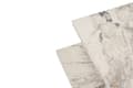 Miniatyrbilde 9 av 9: Coffee Table Sanctuary - Fressia Marble