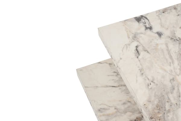 Coffee Table Sanctuary - Fressia Marble