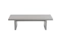 Miniatyrbild 6 av 9: Coffee Table Sanctuary - Grå
