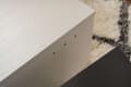 Miniatyrbilde 7 av 9: Sofabord Orion - Wood White, Wood Black