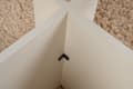 Miniatyrbilde 5 av 7: Sofabord Vetrino - Wooden White