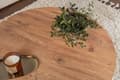 Miniatyrbild 6 av 8: Soffbord Moira - Atlantic Pine