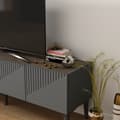 Miniatyrbilde 4 av 7: TV-stativ Draw