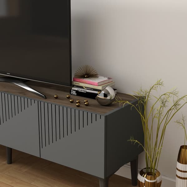 TV-stativ Draw