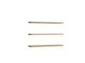 Miniatyrbilde 3 av 5: Vegghylle Boss - Sapphire