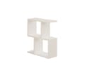 Miniatyrbilde 4 av 6: Sidebord Zet - Hvit
