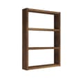 Miniatyrbilde 3 av 6: Vegghylle Pr1-Br