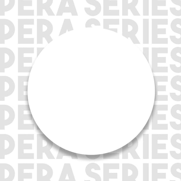 Vegghylle Pr1-W