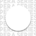 Miniatyrbilde 5 av 6: Vegghylle Pr1-W