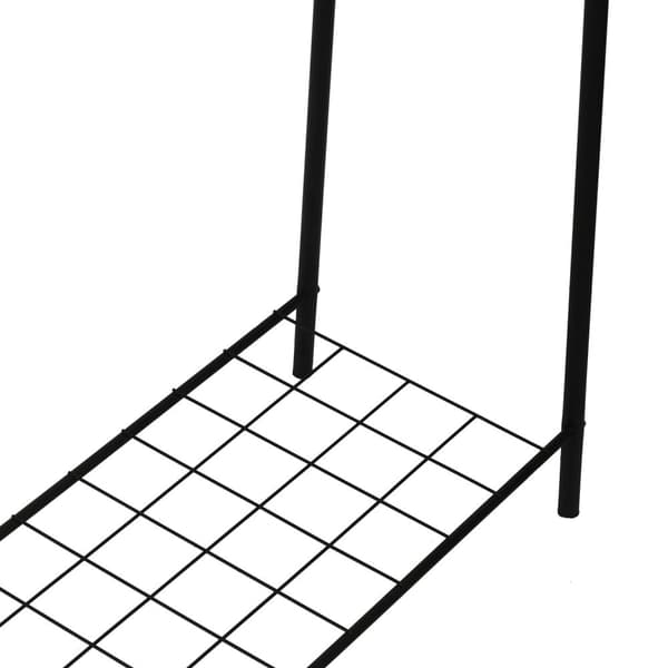 Klädhängare Igor