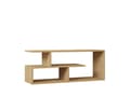 Miniatyrbilde 3 av 4: TV-stativ Cafu - Sapphire