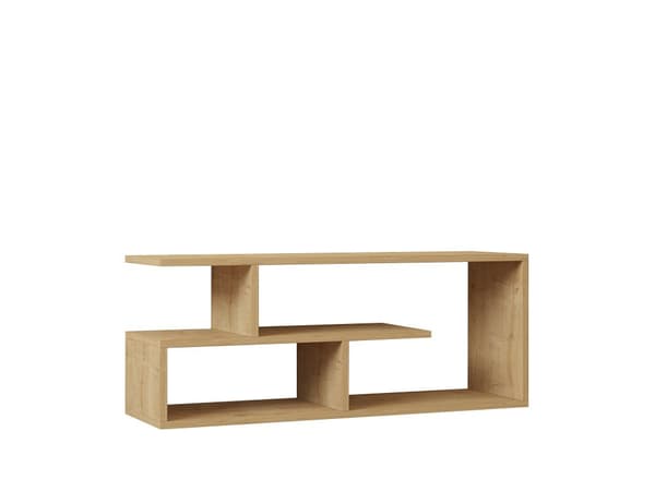 TV-stativ Cafu - Sapphire