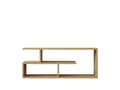 Miniatyrbilde 4 av 4: TV-stativ Cafu - Sapphire