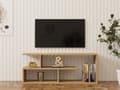 Miniatyrbilde 2 av 4: TV-stativ Cafu - Sapphire