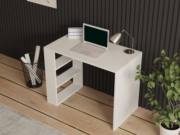 Studiebord Cool